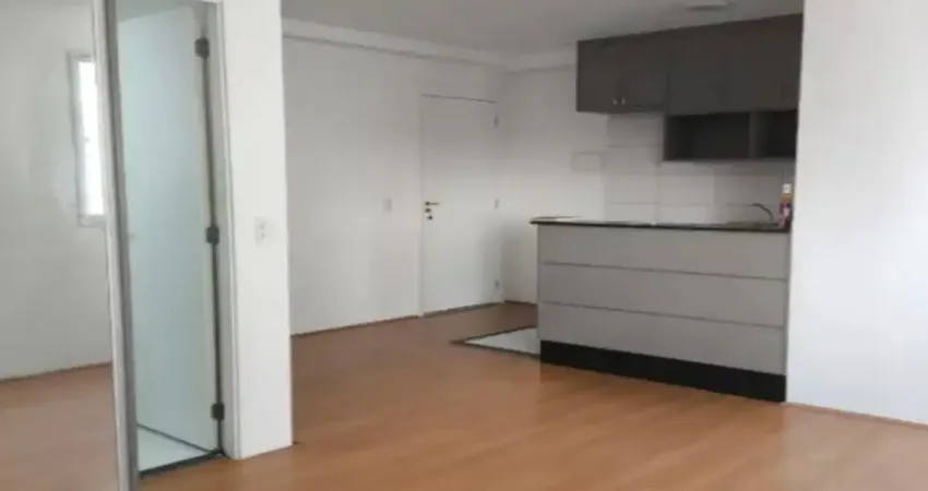 Kitnet / Stúdio para alugar na Avenida Professor Luiz Ignácio Anhaia Mello, 4659, Vila Prudente, São Paulo