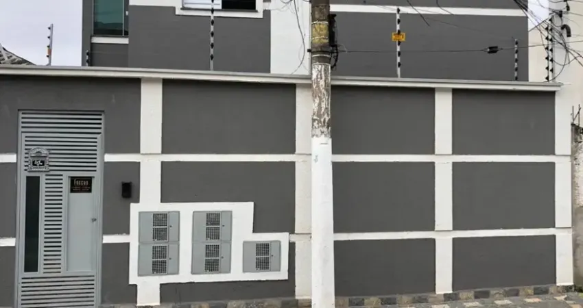 Apartamento com 2 quartos para alugar na Rua Sousa Rocha, 21, Chácara Belenzinho, São Paulo