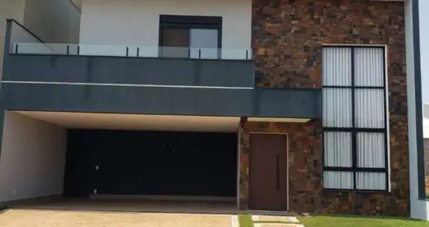Apartamento 3 Quartos para Venda em Paulínia, Parque Brasil 500, 4 dormitórios, 4 suítes, 5 banheiros, 4 vagas