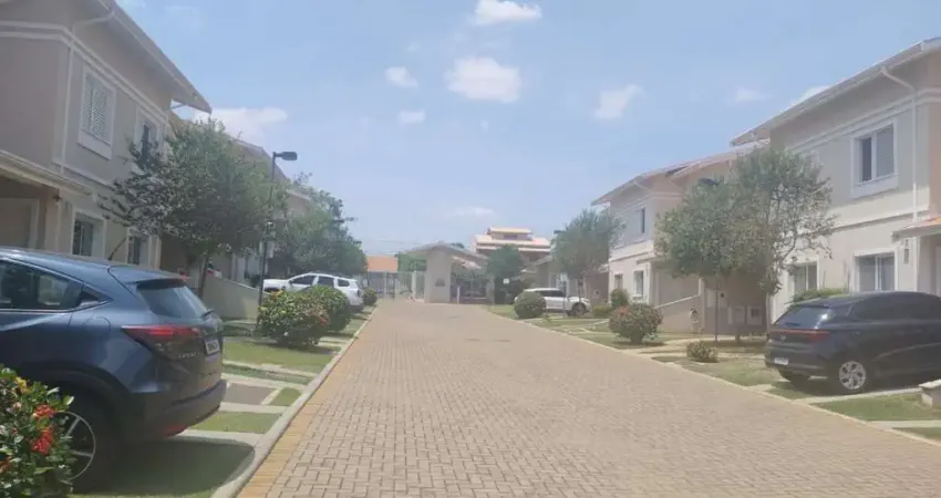 Casa em condomínio para venda em campinas, bosque de barão geraldo, 3 dormitórios, 1 suíte, 4 banheiros, 2 vagas