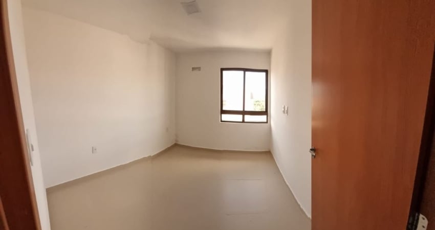 Apartamento com 2 quartos para alugar na Rua Maria José Caetano da Silva, 222, Altiplano Cabo Branco, João Pessoa