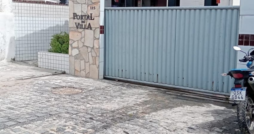 Apartamento para Aluga - Bairro Planalto Boa Esperança