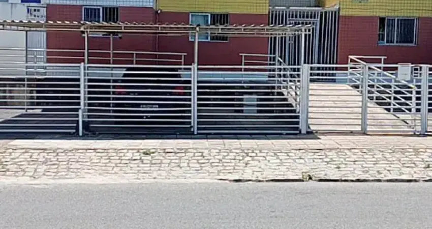 Aluguel – apartamento no planalto da boa esperança – r$ 1.000,00