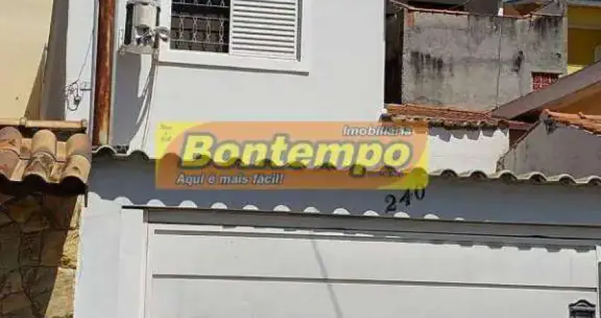 JD. TUPANCI - BARUERI