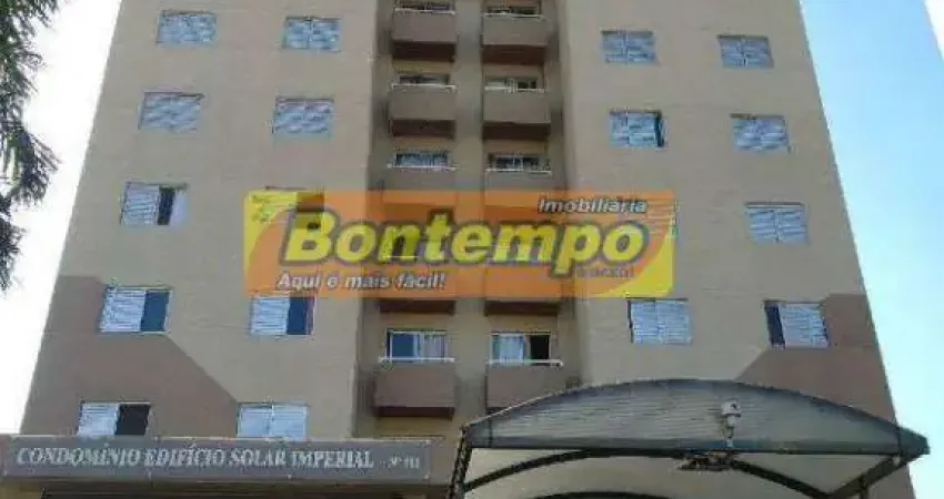 Apartamento com 4 quartos à venda no Quitaúna, Osasco 