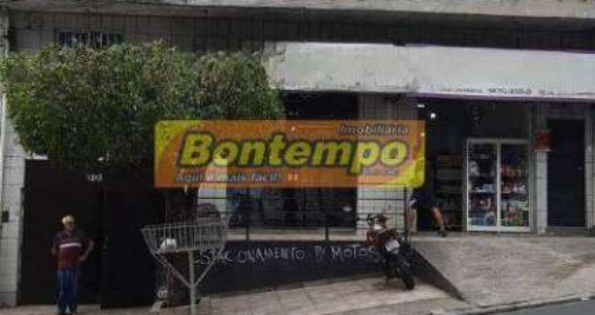 Sala comercial para alugar na Cidade Ariston Estela Azevedo, Carapicuíba 