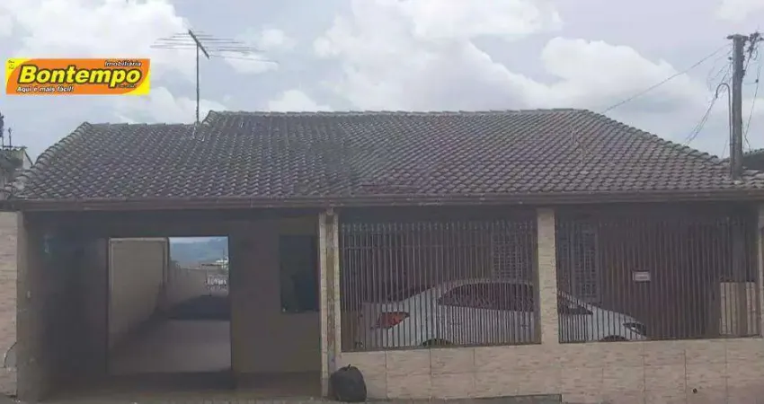 Duas casas à venda – centro de carapicuíba – área total 490,00 m²
