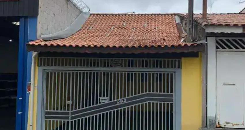 EXCELENTE OPORTUNIDADE PARA A COMPRA DO SEU IMÓVEL