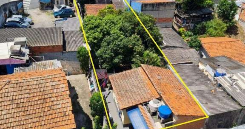 IDEAL PARA CONSTRUTORES - LOCALIZAÇÃO FANTÁSTICA