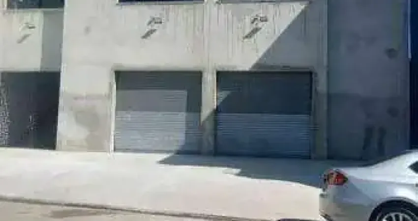 Sala comercial para alugar no Jardim das Belezas, Carapicuíba 