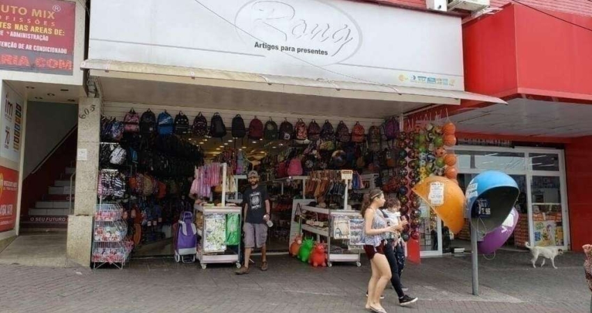 Ponto comercial à venda no Centro, Carapicuíba 