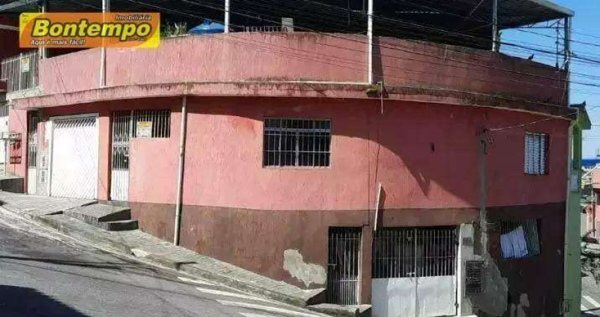 CASA IDEAL PARA INVESTIDORES- VILA GOBBI