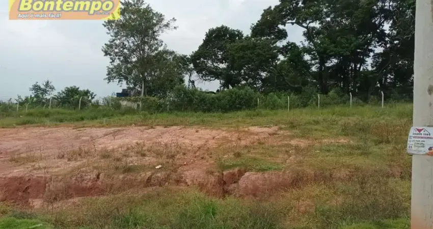 Terreno à venda na Chácara Roselândia, Cotia 