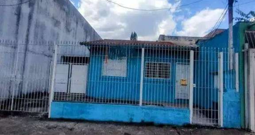 EXCELENTE IMOVEL - PROXIMO AO CENTRO DE OSASCO