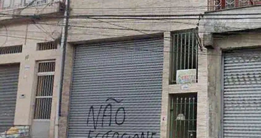 CASA COM ÁREA DE SERVIÇO INDIVIDUAL - JD. NOVO HORIZONTE