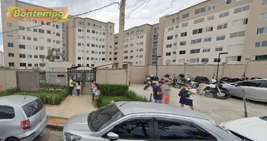 APARTAMENTO 01 DORMITORIO - JD. BOA VISTA - SÃO PAULO