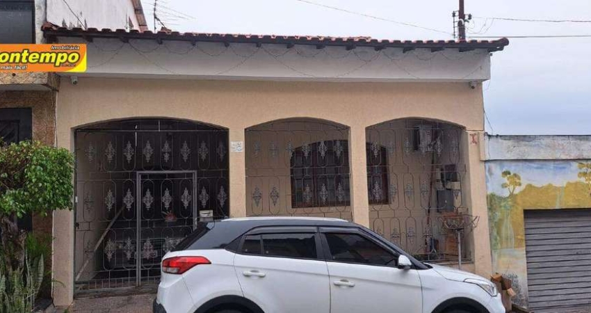 Imóvel Espetacular !!! Acabamento Interno Impecável !!!