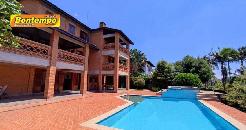 Casa com 4 quartos para alugar no Nova Fazendinha, Carapicuíba 