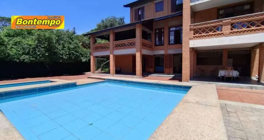 Casa com 4 quartos à venda no Nova Fazendinha, Carapicuíba 