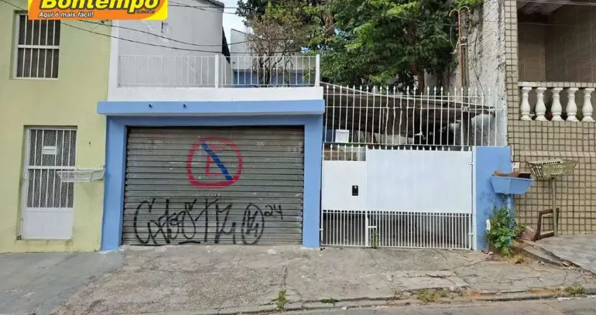 Casa com 4 quartos à venda no Jardim Ercy, Carapicuíba 
