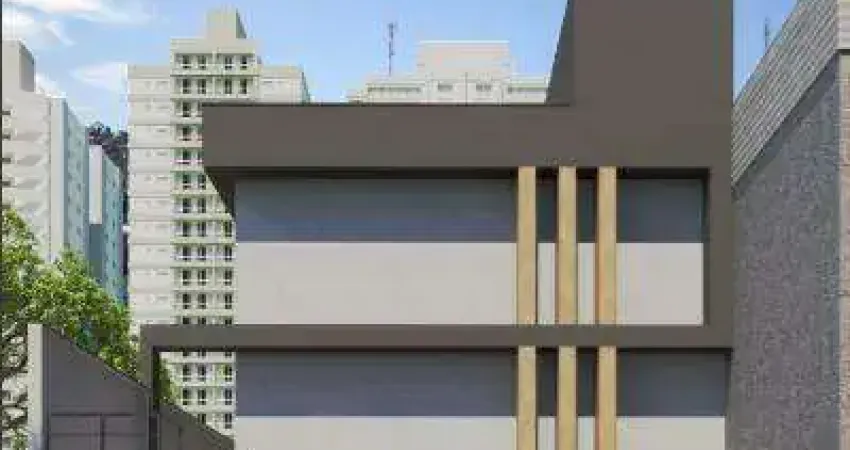 CONDOMINIO EXCLUSIVO COM 09 LINDOS SOBRADOS EM OSASCO