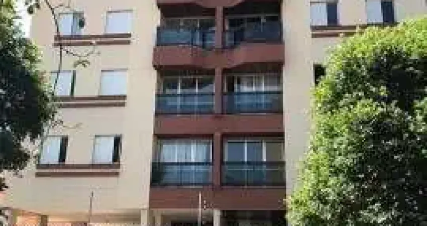 Apartamento area Central próximo a Unifil com 03 quartos