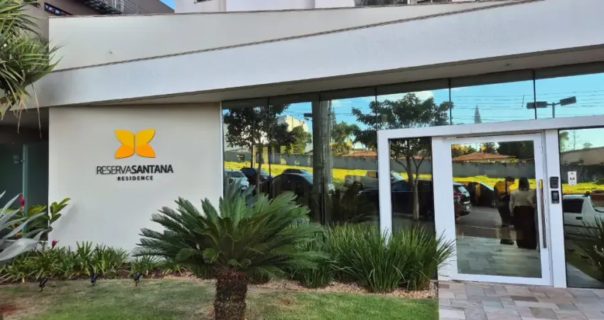Apartamento com 3 quartos para alugar na Rua Pedro Faria, 155, Gleba Fazenda Palhano, Londrina