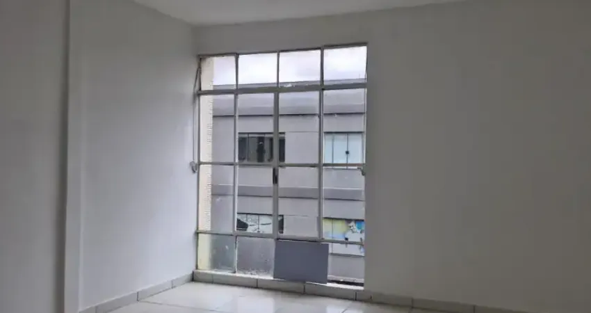 Sala comercial para alugar na Rua Sergipe, Centro, Londrina