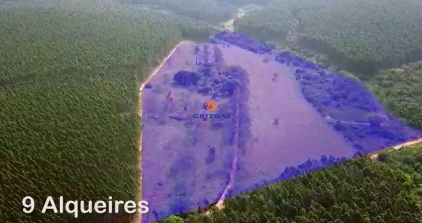 CHÁCARA EM PIRATININGA I 3 QUARTOS I 3 SUITES I 1 BANHEIRO I 1 SALA I 1 VAGA