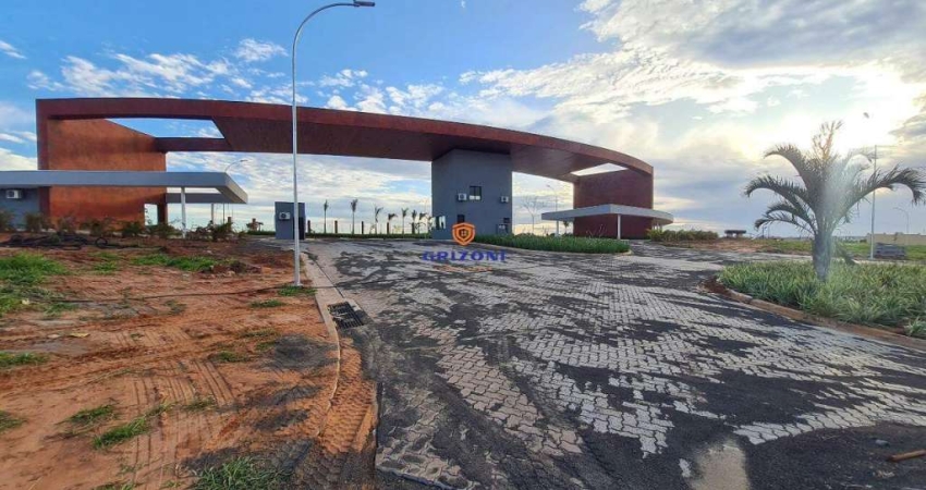 TERRENO GUESTIER RESD. BOUTIQUE I 322M²