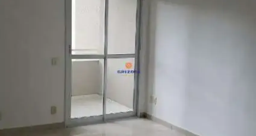 APARTAMENTO RESIDENCIAL ARTE BRASIL I 2 QUARTOS I 1 SUITE I 2 BANHEIROS I 1 SALA I 1 VAGA