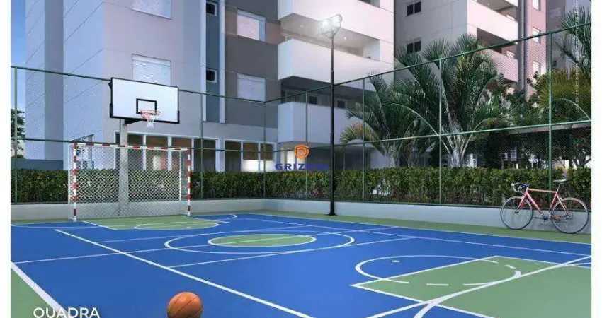 APARTAMENTO EDIFÍCIO PORTO FINO I 3 QUARTOS I 3 SUITES I 5 BANHEIROS I 2 SALAS I 3 VAGAS