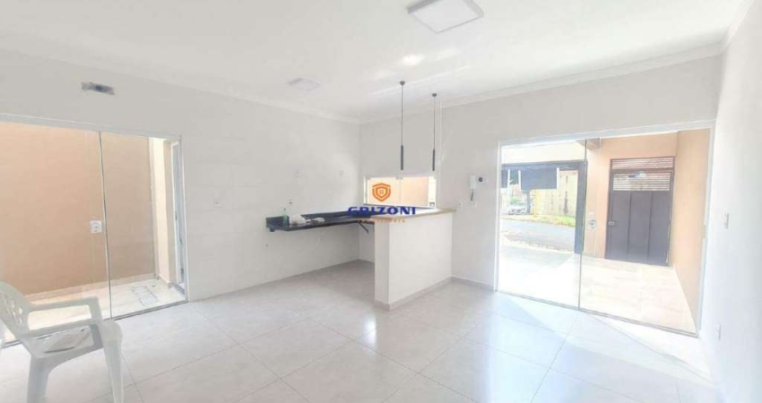 CASA NA VILA CAMARGO I 3 QUARTOS S/ 1 SUITE I 2 BANHEIROS I 1 SALA I 2 GARAGENS