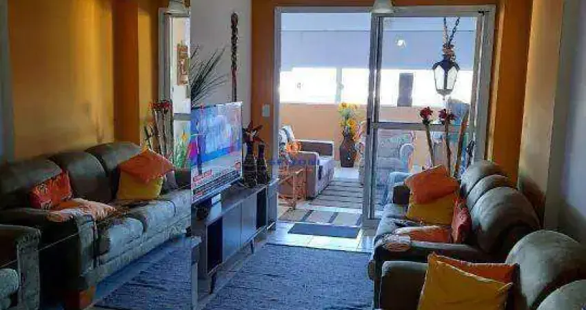 APARTAMENTO EDIFÍCIO STUDIUM RESIDENCE I 1 QUARTO I 1 BANHEIRO I 1 SALA I 2 VAGAS