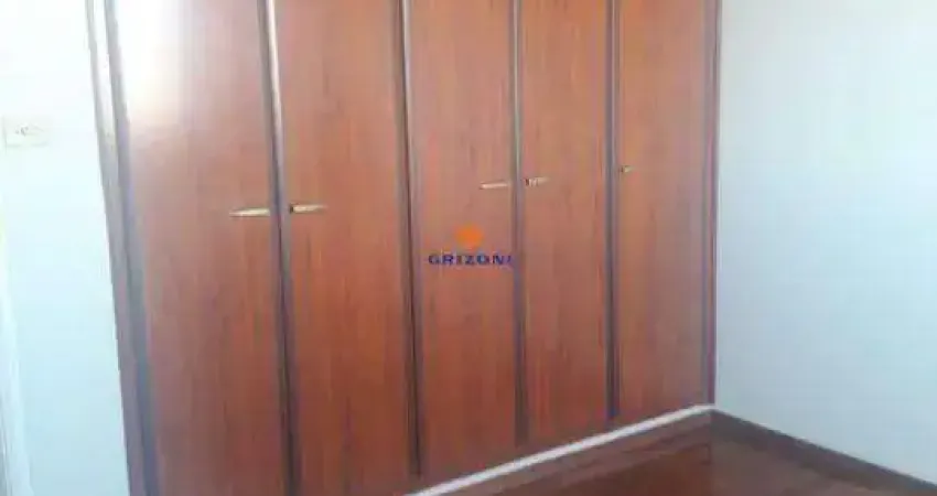 APARTAMENTO EDIFÍCIO PARATI I 3 QUARTOS I 1 SUITE I 3 BANHEIROS I 1 SALA I 2 VAGAS