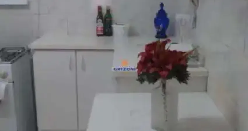 APARTAMENTO SOLAR NORTHWEST I 3 QUARTOS S/ 1 SUITE I 2 BANHEIROS I 2 SALAS I 1 GARAGEM