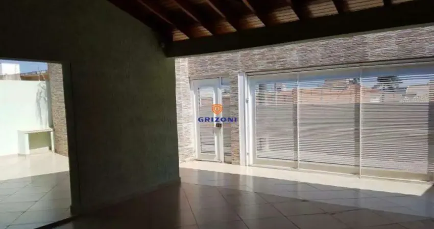 CASA JARDIM ESTORIL I 5 QUARTOS I 5 SUITES I 6 BANHEIROS I 3 SALAS I 4 VAGAS