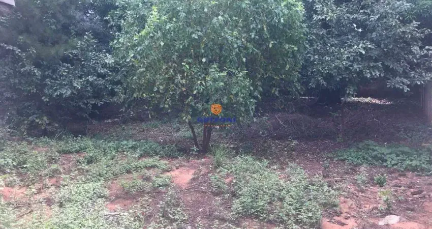 Terreno à venda no Centro, Piratininga 