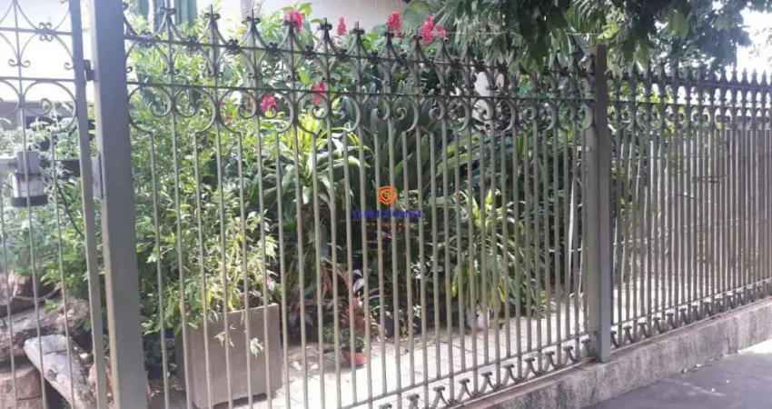 CASA EM PIRATININGA I 2 QUARTOS I 2 BANHEIROS I 1 SALA I 3 GARAGENS