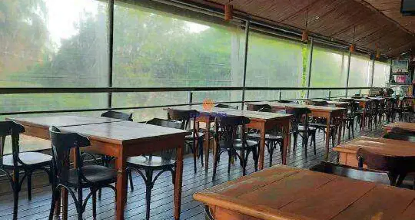 Sala Comercial, Jardim Estoril IV com 6 Banheiros,com 6 Vagas de Garagem, 1350m²²