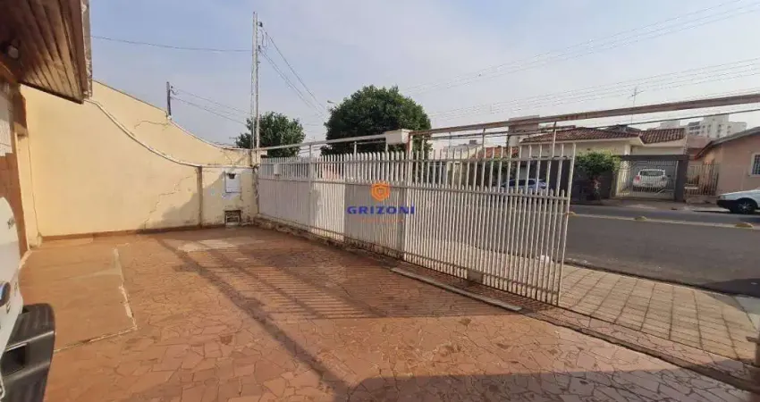 CASA PQ. RES. DAS CAMELIAS I 3 QUARTOS I 1 SUITE I 2 BANHEIROS I 1 SALA I 3 VAGAS