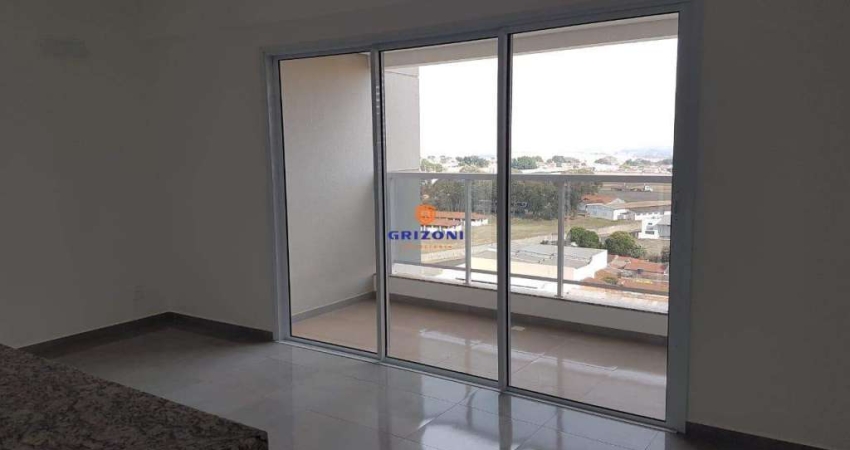 APARTAMENTO ED. ALASKA I 2 QUARTOS I 1 SUITE I 2 BANHEIROS I 1 SALA I 2 VAGAS