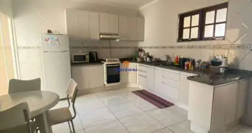 CASA VILA PACÍFICO | 3 QUARTOS | 1 SUÍTE | 2 SALAS | PISCINA