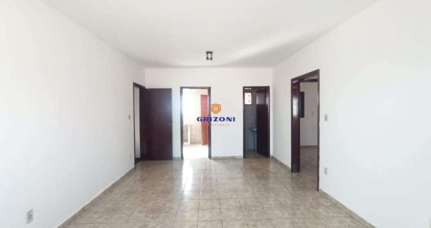 SOBRADO COM SALA COMERCIAL VILA PAULISTA| 1.452,00M ² TERRENO