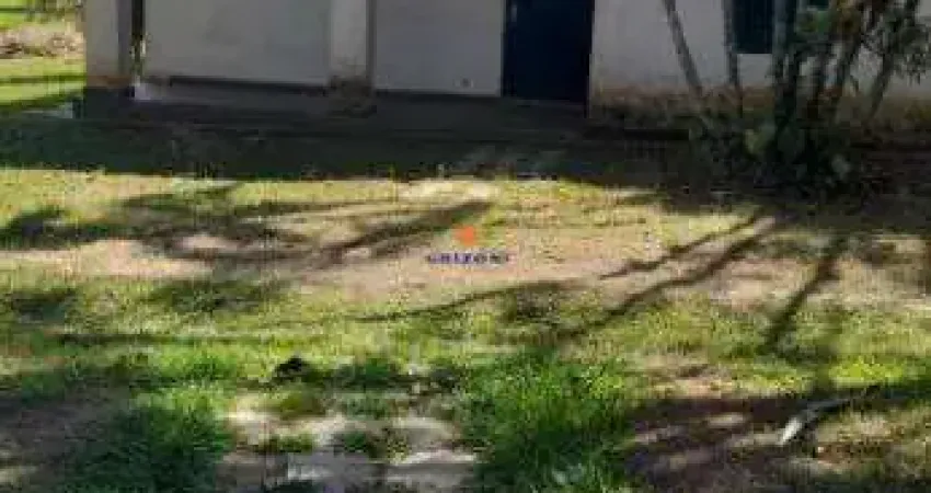 FAZENDA CIDADE CERQUEIRA CÉSAR | 49 ALQUEIRES | MARAVILHOSA
