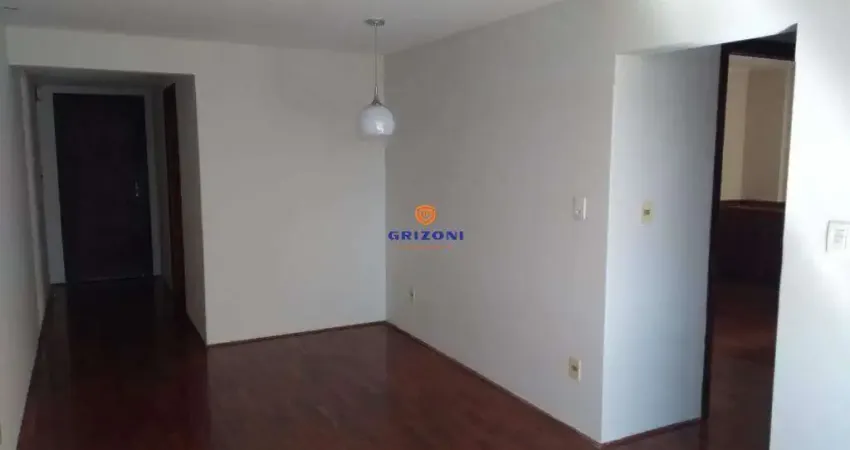 APARTAMENTO EDIFÍCIO PITANGUEIRAS | 2 QUARTOS | 1 SUÍTE | 1 SALA | 1 VAGA