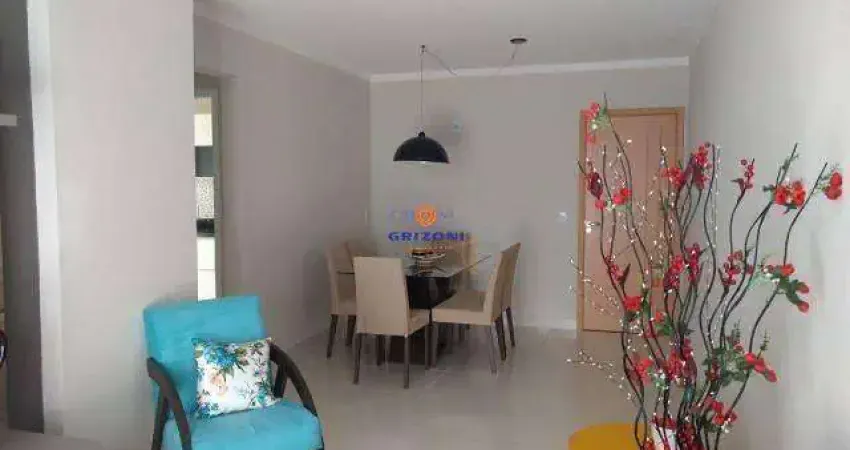 apartamento 72m2 2 dormitórios|sala |1 banheiro !1 vaga