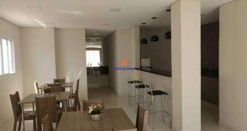 apartamento 72m2 2 dormitórios|sala |1 banheiro !1 vaga