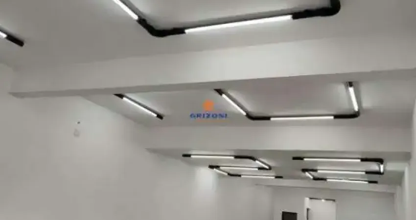 Ponto comercial para alugar na Vila Santa Tereza, Bauru 