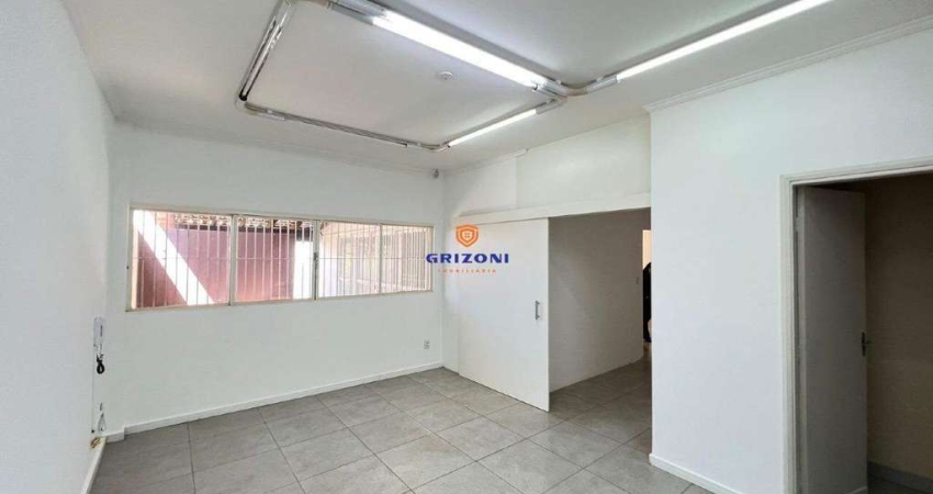 CASA CIDADE UNIVERSITÁRIA | 3 QUARTOS | 1 SUÍTE | 3 SALAS | 2 VAGAS | ÓTIMA LOCALIZAÇÃO